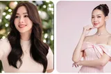 Vùng đất miền Tây được mệnh danh "nơi nhiều giai nhân", 4 hoa hậu nổi tiếng đều xuất thân từ đây