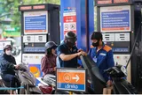 Giá xăng dầu mới nhất chiều 2/7: E5 RON 92, E10 RON 95 đồng loạt giảm, có loại giảm hơn 1.000 đồng/lít