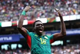 Ghi bàn kỷ lục ở World Cup, đội tuyển này vẫn cay đắng rời cuộc chơi