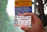 Nhiều người vẫn giữ vé tháng giấy xe buýt, có được hoàn tiền sau ngày 1/7?