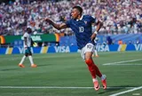 Vòng 1/8 World Cup: Tuyển Pháp đối mặt với "đối thủ vô hình" có thể vắt kiệt sức dàn sao triệu đô