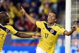 Nhận định Colombia vs Ghana: "Vũ công Cafeteros"  có nhảy múa nổi giữa "những ngôi sao đen"?