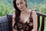 Bữa cơm giản dị của Phương Oanh gây tò mò vì chi tiết “độc lạ”
