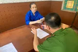 Che giấu quá khứ nhiều tiền án dưới tên "Lan", Nguyễn Thị Sâm xin làm giúp việc rồi cuỗm hơn 270 triệu đồng