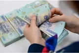 Từ 3/7/2026 toàn bộ cán bộ nhân viên được tặng 1.000.000 đồng/người theo Nghị quyết 07 khi làm việc ở đâu?