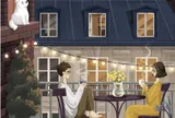 Vợ chồng nhất định đừng làm điều này với nhau