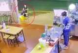 Lộ diện nạn nhân bị ám sát bằng 5 phát súng ở Đắk Lắk: Từng là cán bộ thuế, có tiền án