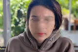Ẩn náu nhiều tháng, Nguyễn Thị Ngọc Nương bị phát hiện theo cách không ngờ
