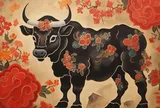 3 con giáp được Thần Tài gọi tên: Tháng 7 đón hỷ sự, tháng 8 ngập niềm vui, tháng 9 tài lộc bùng nổ