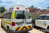Căn nhà bốc mùi bất thường, hé lộ sự việc đau lòng với người phụ nữ sống một mình