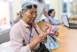 Chính thức: Từ 03/7/2026 mỗi người cao tuổi được nhận đến 3.000.000 đồng/người theo Nghị quyết 07