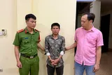 Truy xét nghẹt thở từ Sơn La sang Lào Cai, giải cứu bé gái 6 tuổi bị Hà Văn Tý bắt cóc