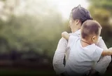 Cái kết ấm lòng của người mẹ đơn thân sau 12 năm gồng gánh nuôi con