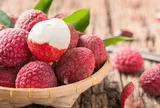 Cách ăn loại quả 'quốc dân' mùa hè để không lo ngộ độc