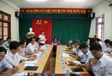 Chính thức: Từ 1/7/2026, CBCCVC lãnh thêm 5.000.000 đồng/tháng theo Nghị quyết 17