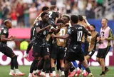 Nhận định Canada vs Morocco: "Sư tử Atlas" cản bước chủ nhà
