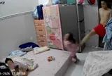 Bắt Nguyễn Hiền Phúc sau vụ bé gái 3 tuổi bị bạo hành gây phẫn nộ trên mạng xã hội