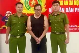 Giả vờ hỏi mua rồi rút dao cướp 10 chỉ vàng, Nguyễn Tiến Dũng khai gì khi bị bắt?