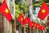 Chính thức người lao động được nghỉ làm việc thêm 1 ngày hưởng nguyên lương từ 01/7/2026