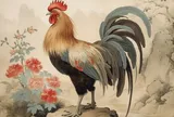 4 con giáp chọn lối sống kín tiếng: Lúc trẻ âm thầm nỗ lực, về già an nhàn hưởng phúc