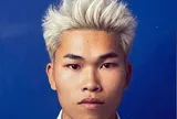 Đề nghị truy tố thanh niên nhiều lần giao cấu với bé gái sinh năm 2011