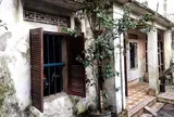 3 dấu hiệu cho thấy ngôi nhà của bạn đang tích tụ khí xấu, thiếu ánh sáng tự nhiên
