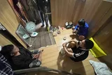 Phạm Hồ Đăng Khoa cùng 2 người bạn hùn mỗi người 50.000 đồng mua một gói hàng, kết cục không ngờ