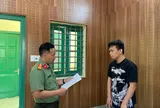 Bí mật phía sau 62 tài khoản ngân hàng khiến Nguyễn Hữu Khánh bị truy nã xuyên biên giới