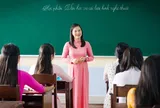 Từ 07/07/2026, giáo viên sẽ không được hưởng phụ cấp ưu đãi nhà giáo theo Nghị định 182 nếu tính hưởng vào khoảng thời gian nào?