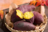 Kiên trì ăn khoai lang mỗi sáng suốt 1 năm, người phụ nữ nhận về kết quả ngỡ ngàng
