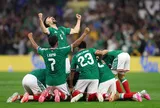 Nhận định Mexico vs Anh: El Tri thách thức Tam sư