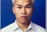 Đề nghị truy tố thanh niên nhiều lần giao cấu với bé gái sinh năm 2011