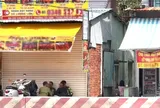 Thiếu nữ 16 tuổi tử vong trong phòng trọ ở TP.HCM, camera hé lộ diễn biến đáng chú ý