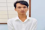 Thi hành lệnh bắt khẩn cấp Phan Minh Phương SN 2005, nhiều lần "làm chuyện mờ ám" với thiếu nữ 14 tuổi