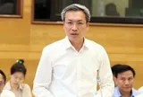 Bộ Công an hé lộ chiêu "thao túng tâm lý" trong các vụ án liên quan hợp đồng kỳ nghỉ khiến 2.500 người gửi đơn tố giác