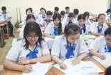 Từ ngày 01/7/2026, mỗi học sinh sinh viên được hỗ trợ 1.012.000 đồng/người theo Nghị quyết 30, áp dụng tại tỉnh nào?