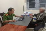Công an xử lý 13 trường hợp đăng tin sai sự thật về vụ bắn người ở Đắk Lắk