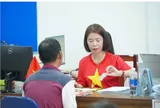 Bộ Nội vụ quyết định tiếp tục cho hưởng tinh giản biên chế lần 2 với CBCCVC nghỉ việc hưởng NĐ178 trong những trường hợp nào tại Công văn 6148?