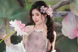 Lộ diện mỹ nhân đại diện Việt Nam "chinh chiến" Miss Earth 2026