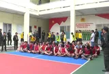 Bí mật phía sau 2 đường dây cá độ World Cup 2026 hơn 3.500 tỷ đồng vừa bị Công an TP.HCM đánh sập