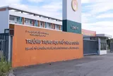 Phó Thủ tướng chỉ đạo kiểm tra toàn bộ kết quả thi THPT 2026 trên cả nước