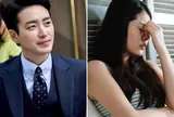 Người xưa nói, “Đàn ông 40 nở hoa, phụ nữ 40 bã đậu”, tại sao lại vậy?