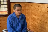 Nữ sinh 12 tuổi mất tích sau giờ học, hé lộ tội ác của Phan Bá Ngọc trong rẫy cà phê
