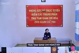 Tuyên án người phụ nữ dùng dao đâm bạn trai kém 11 tuổi vì phát hiện nhắn tin với người khác