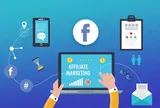 Làm affiliate có thể chịu thuế tới 35% nếu không thực hiện điều này