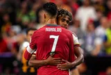Phút bù giờ nghiệt ngã, Bồ Đào Nha dừng bước trước Tây Ban Nha tại World Cup 2026