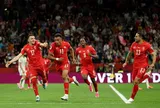 Nhận định Thuỵ Sĩ vs Colombia: "Kẻ tám lạng, người nửa cân"
