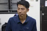 Bắt "kẻ đầu sỏ" Phùng Xuân Đường mua bán hơn 50 triệu dữ liệu cá nhân