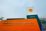 Toàn cảnh điểm thi có 146 điểm 10 môn Toán: 42 giám thị, 330 thí sinh và nhiều nội dung chưa thể công khai