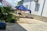 Xác định được danh tính nạn nhân vụ phát hiện hộp sọ dưới mương ở Nghệ An